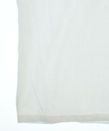 JIL SANDER（ジルサンダー）Tシャツ・カットソー 白 サイズ:S メンズ/2200713018011