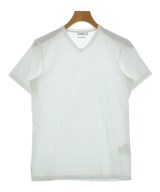 JIL SANDER Tシャツ・カットソー
