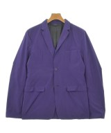 JIL SANDER カジュアルジャケット