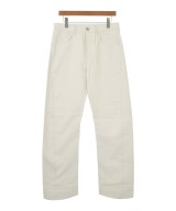 JIL SANDER デニムパンツ