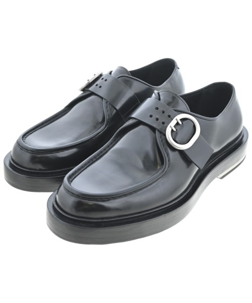 JIL SANDER(ジルサンダー)のビジネス・ドレスシューズ サイズ:EU39(24cm位) 127,600円