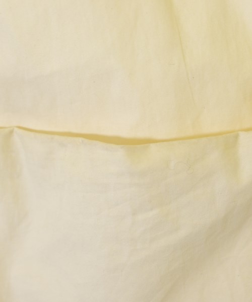 JIL SANDER（ジルサンダー）ダウンコート 白 サイズ:30(M位) レディース/2200713126075