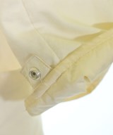 JIL SANDER（ジルサンダー）ダウンコート 白 サイズ:30(M位) レディース/2200713126075