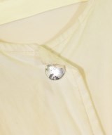 JIL SANDER（ジルサンダー）ダウンコート 白 サイズ:30(M位) レディース/2200713126075