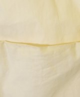 JIL SANDER（ジルサンダー）ダウンコート 白 サイズ:30(M位) レディース/2200713126075