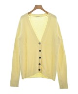 JIL SANDER カーディガン
