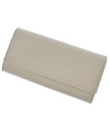 JIL SANDER（ジルサンダー）財布・コインケース 白 サイズ:- メンズ/2200713667066