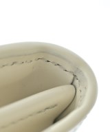 JIL SANDER（ジルサンダー）財布・コインケース 白 サイズ:- メンズ/2200713667066