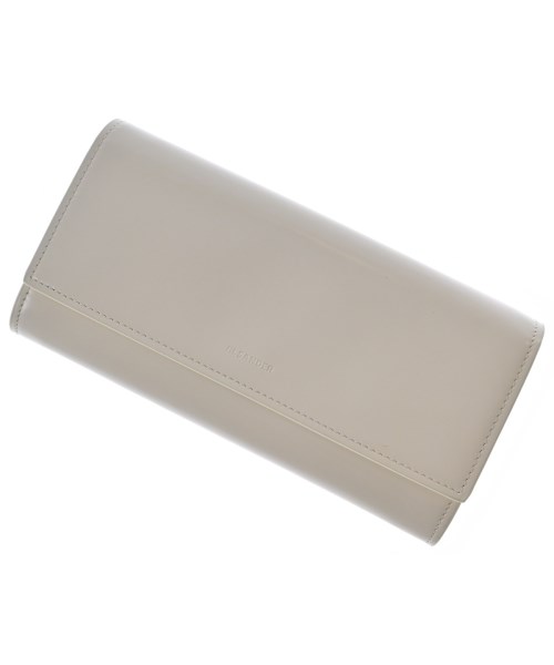JIL SANDER(ジルサンダー)の財布・コインケース サイズ:- 36,100円