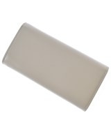 JIL SANDER（ジルサンダー）財布・コインケース 白 サイズ:- メンズ/2200713667073