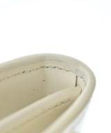 JIL SANDER（ジルサンダー）財布・コインケース 白 サイズ:- メンズ/2200713667073