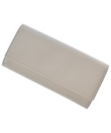 JIL SANDER 財布・コインケース