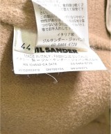 JIL SANDER（ジルサンダー）テーラードジャケット 茶 サイズ:44(S位) メンズ/2200713693027