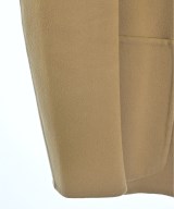 JIL SANDER（ジルサンダー）テーラードジャケット 茶 サイズ:44(S位) メンズ/2200713693027