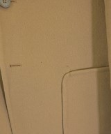 JIL SANDER（ジルサンダー）テーラードジャケット 茶 サイズ:44(S位) メンズ/2200713693027
