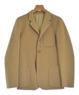 JIL SANDER テーラードジャケット
