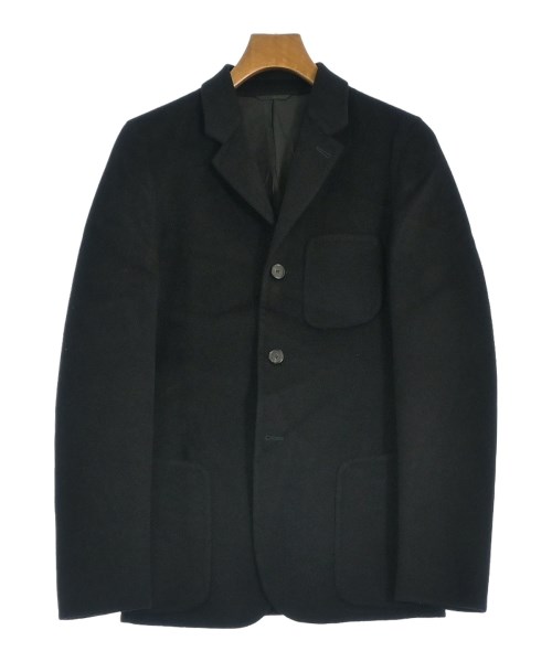 JIL SANDER(ジルサンダー)のテーラードジャケット サイズ:44(S位) 20,000円