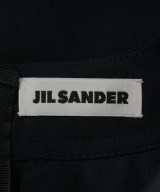 JIL SANDER（ジルサンダー）ブラウス 黒 サイズ:36(S位) レディース/2200713883381