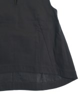 JIL SANDER（ジルサンダー）ブラウス 黒 サイズ:36(S位) レディース/2200713883381