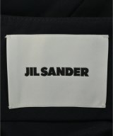 JIL SANDER（ジルサンダー）ロング・マキシ丈スカート 黒 サイズ:40(L位) レディース/2200713883398