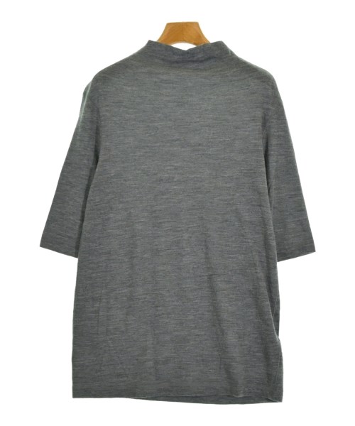 JIL SANDER(ジルサンダー)のニット・セーター サイズ:38(M位) 34,100円