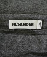 JIL SANDER（ジルサンダー）ニット・セーター グレー サイズ:38(M位) レディース/2200713883428