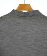 JIL SANDER（ジルサンダー）ニット・セーター グレー サイズ:38(M位) レディース/2200713883428