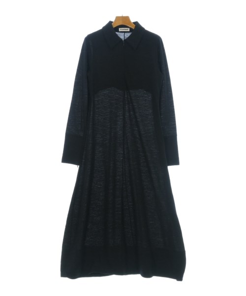 JIL SANDER(ジルサンダー)のワンピース サイズ:38(M位) 71,300円