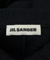 JIL SANDER（ジルサンダー）ワンピース 黒 サイズ:38(M位) レディース/2200713883459