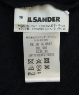 JIL SANDER（ジルサンダー）ワンピース 黒 サイズ:38(M位) レディース/2200713883459