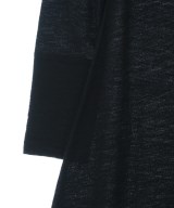 JIL SANDER（ジルサンダー）ワンピース 黒 サイズ:38(M位) レディース/2200713883459