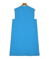 JIL SANDER（ジルサンダー）ワンピース 青 サイズ:34(XXS位) レディース/2200713883534