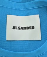 JIL SANDER（ジルサンダー）ワンピース 青 サイズ:34(XXS位) レディース/2200713883534
