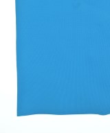 JIL SANDER（ジルサンダー）ワンピース 青 サイズ:34(XXS位) レディース/2200713883534