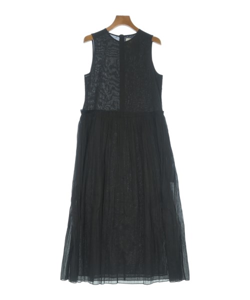 JIL SANDER(ジルサンダー)のワンピース サイズ:32(XS位) 95,100円