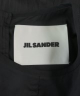 JIL SANDER（ジルサンダー）ワンピース 黒 サイズ:32(XS位) レディース/2200713883565
