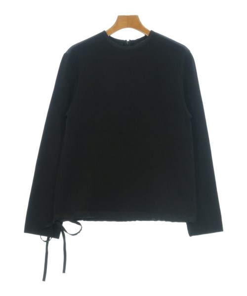 JIL SANDER(ジルサンダー)のスウェット サイズ:34(XXS位) 42,900円
