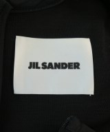 JIL SANDER（ジルサンダー）スウェット 黒 サイズ:34(XXS位) レディース/2200713883572
