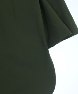 JIL SANDER（ジルサンダー）ブラウス 緑 サイズ:32(XS位) レディース/2200713883619