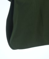 JIL SANDER（ジルサンダー）ブラウス 緑 サイズ:32(XS位) レディース/2200713883619
