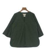 JIL SANDER ブラウス