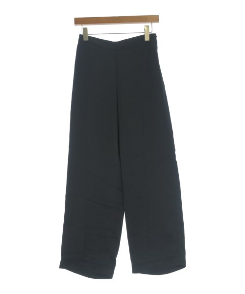 JIL SANDER(ジルサンダー)のその他 サイズ:32(XS位) 42,900円