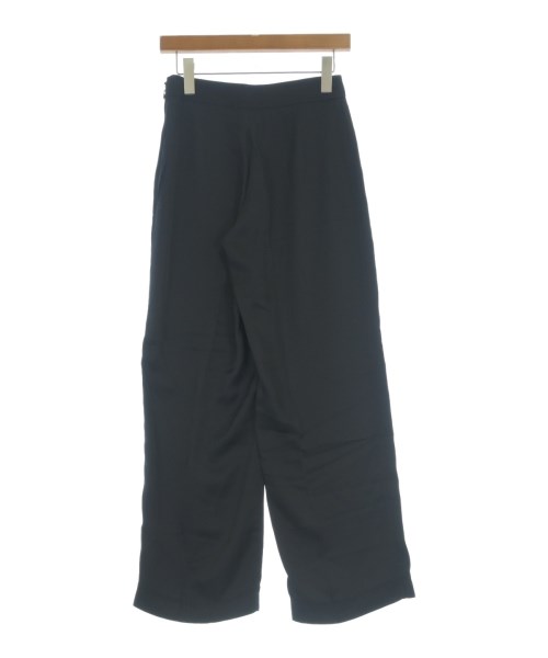 JIL SANDER（ジルサンダー）その他 黒 サイズ:32(XS位) レディース/2200713883626