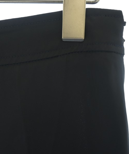 JIL SANDER（ジルサンダー）その他 黒 サイズ:32(XS位) レディース/2200713883626