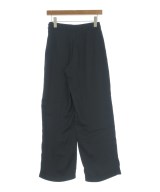 JIL SANDER（ジルサンダー）その他 黒 サイズ:32(XS位) レディース/2200713883626