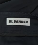 JIL SANDER（ジルサンダー）その他 黒 サイズ:32(XS位) レディース/2200713883626