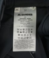 JIL SANDER（ジルサンダー）その他 黒 サイズ:32(XS位) レディース/2200713883626