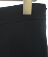 JIL SANDER（ジルサンダー）その他 黒 サイズ:32(XS位) レディース/2200713883626