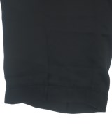 JIL SANDER（ジルサンダー）その他 黒 サイズ:32(XS位) レディース/2200713883626