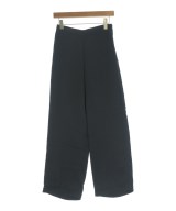 JIL SANDER パンツ（その他）